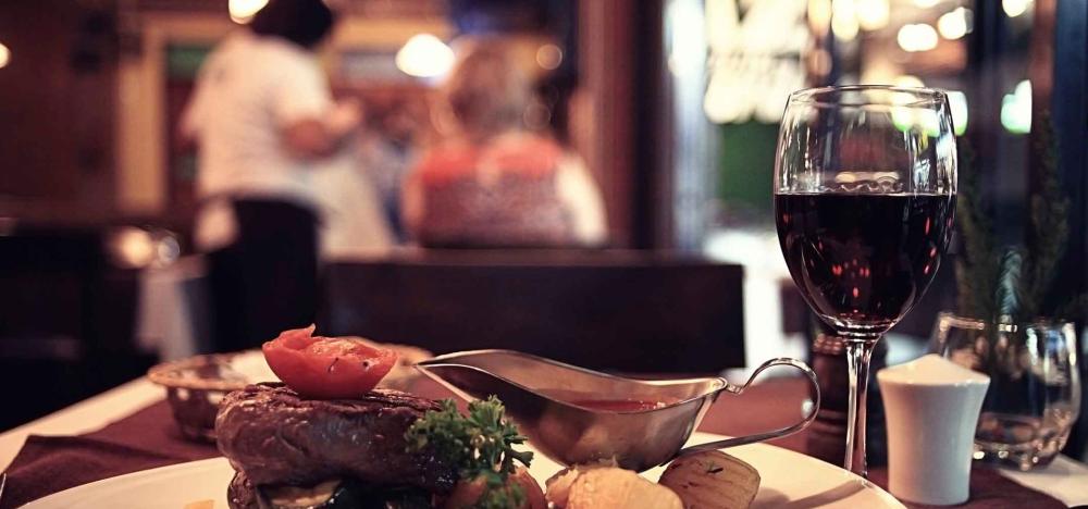 Bandeau-vin-et-plat